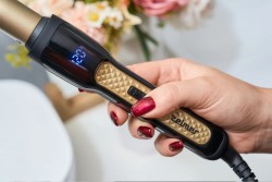 Lokówka Stożkowa Zelmer ZHL 1325