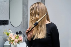 Lokówka Stożkowa Zelmer ZHL 1325