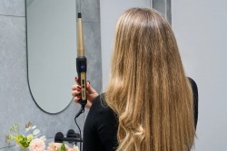 Lokówka Stożkowa Zelmer ZHL 1325