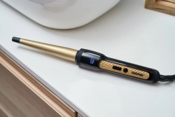 Lokówka Stożkowa Zelmer ZHL 1325