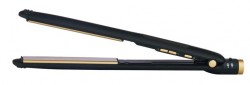 Prostownica Zelmer ZHP 2300