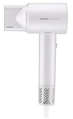 Suszarka Do Włosów Zelmer ZHD 9001 Pro Elegance