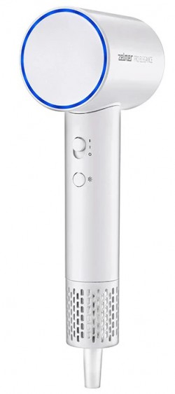 Suszarka Do Włosów Zelmer ZHD 9001 Pro Elegance