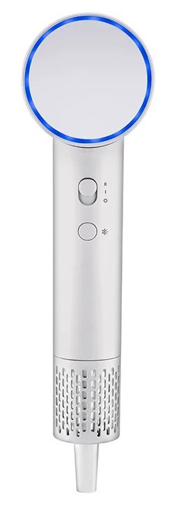 Suszarka Do Włosów Zelmer ZHD 9001 Pro Elegance