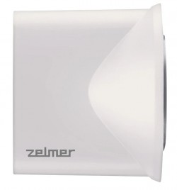 Suszarka Do Włosów Zelmer ZHD 9001 Pro Elegance