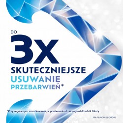 Pasta Do Zębów Aquafresh Renew Long Lsting Whitening 75ml
