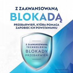 Pasta Do Zębów Aquafresh Renew Long Lsting Whitening 75ml