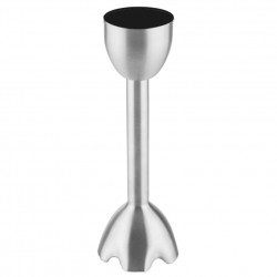 Blender Ręczny Hyundai HB-1000 Inox
