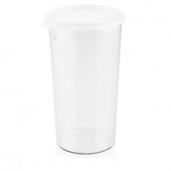 Blender Ręczny Hyundai HB-1000 Inox