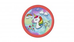 Pudełko Na Owoce Mepal Campus Unicorn 300 ml