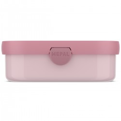 Lunchbox Mepal Campus Fairy Garden
