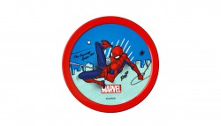 Pudełko Na Owoce Mepal Campus Spiderman 300 ml