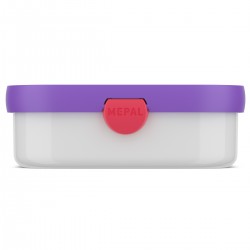 Lunchbox Mepal Campus Unicorn Glow