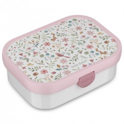 Lunchbox Mepal Campus Fairy Wonders