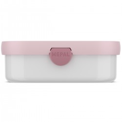 Lunchbox Mepal Campus Fairy Wonders
