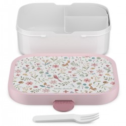 Lunchbox Mepal Campus Fairy Wonders