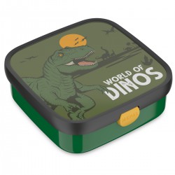 Lunchbox Mepal Campus Bento Large Dino