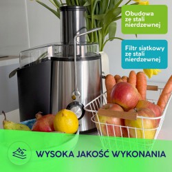 Sokoworówka Mpm MSO 18M