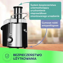 Sokoworówka Mpm MSO 18M