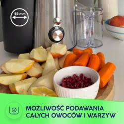 Sokoworówka Mpm MSO 18M