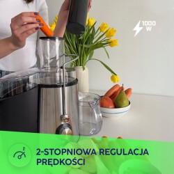 Sokoworówka Mpm MSO 18M