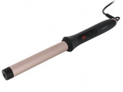 Lokówka Lafe Sleek & Shine Curles