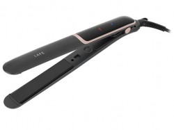 Prostownica Lafe Sleek & Shine Straightener