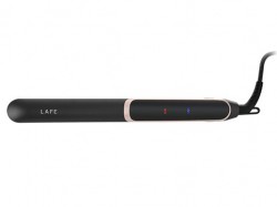 Prostownica Lafe Sleek & Shine Straightener