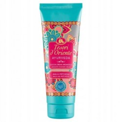 ŻEL POD PRYSZNIC 250ML TESORI D'ORIENTE AYURVEDA