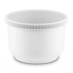 MIKSER RĘCZNY ZHM 2759 1000W Z MISĄ (2) Compact Chef
