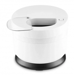 MIKSER RĘCZNY ZHM 2759 1000W Z MISĄ (2) Compact Chef