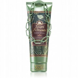 ŻEL POD PRYSZNIC 250ML TESORI D'ORIENTE  FOREST