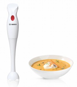 Blender Ręczny Bosch MSM P1000 YourCollection 350W