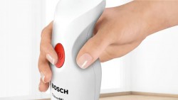 Blender Ręczny Bosch MSM P1000 YourCollection 350W