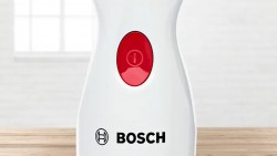 Blender Ręczny Bosch MSM P1000 YourCollection 350W