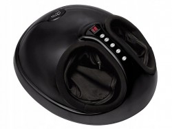 Masażer Do Stóp Media-tech MT6522 Foot Massager Premium