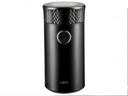 Młynek Udarowy Lafe Grindmaster Czarny 150 W