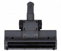 Turboszczotka Zelmer ZVCA 013B
