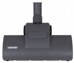 Turboszczotka Zelmer ZVCA 013B