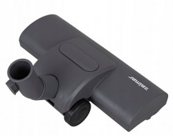 Turboszczotka Zelmer ZVCA 013B