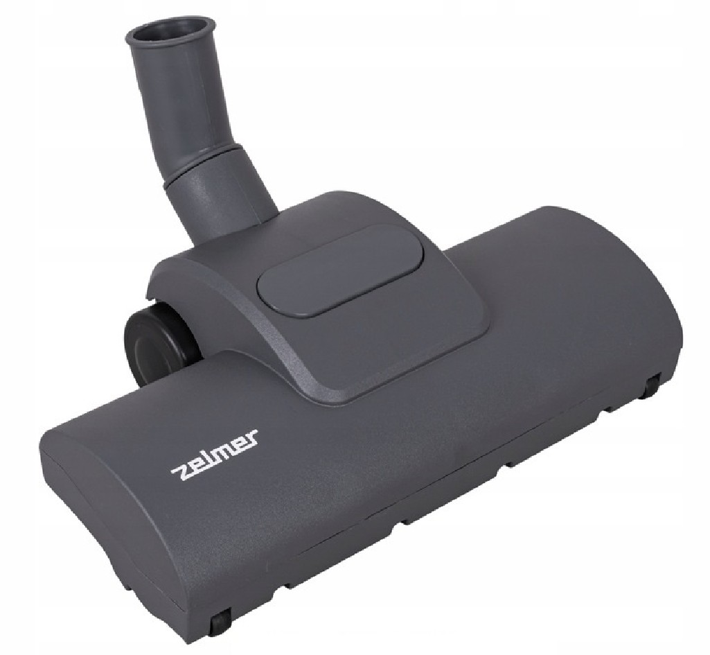 Turboszczotka Zelmer ZVCA 013B