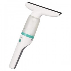 Myjka Do Szyb MPM MDS-01