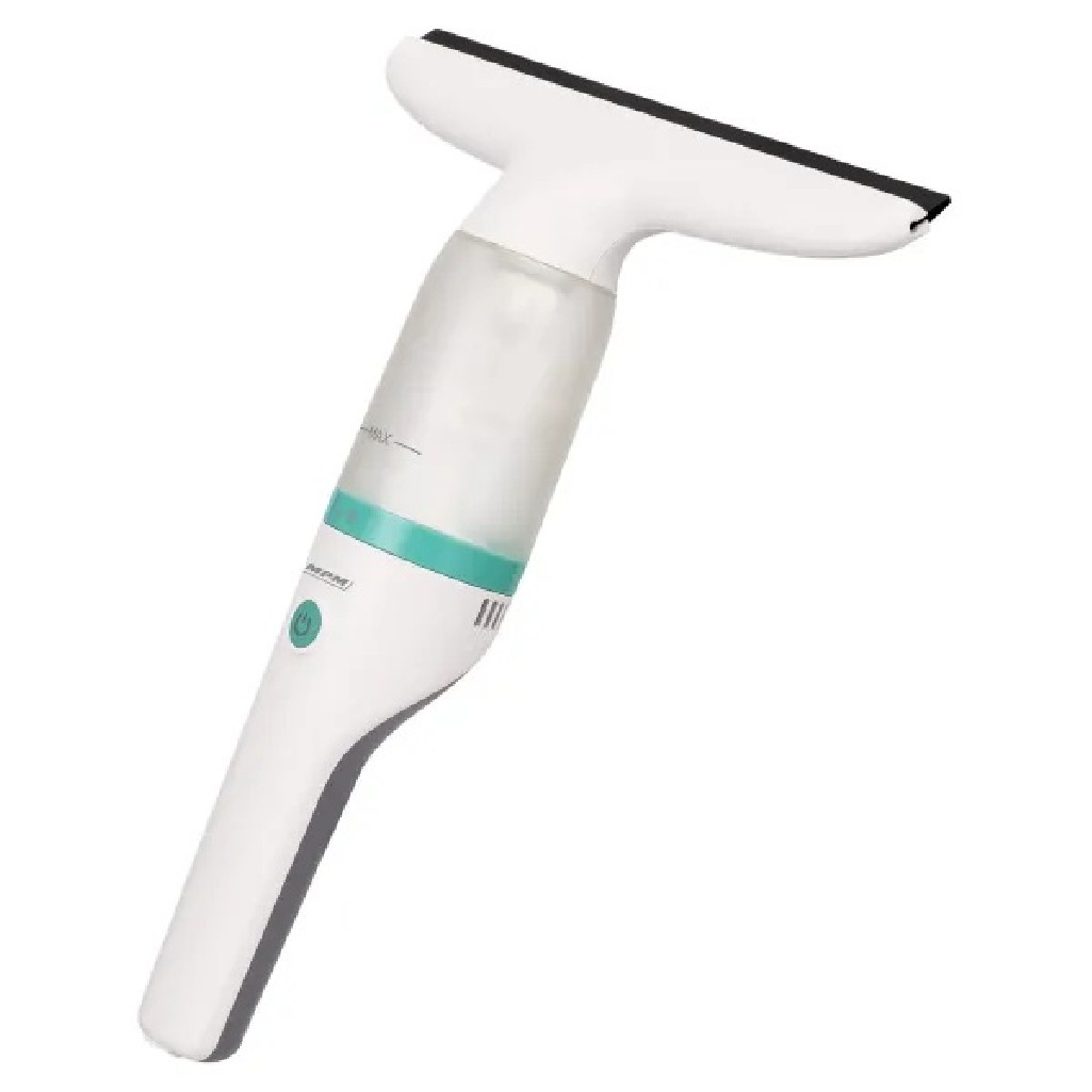Myjka Do Szyb MPM MDS-01