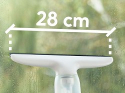 Myjka Do Szyb MPM MDS-01