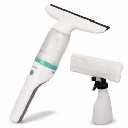 Myjka Do Szyb MPM MDS-01