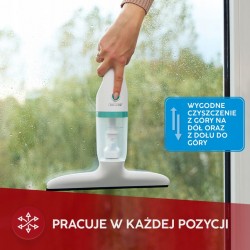 Myjka Do Szyb MPM MDS-01