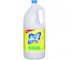 Wybielacz ACE Bleach Lemon 2l