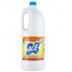 Wybielacz ACE Bleach Lemon 2l