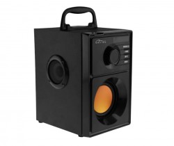 Głośnik Media-Tech MT3145_V2 Boombox Bluetooth Stereo FM MP3
