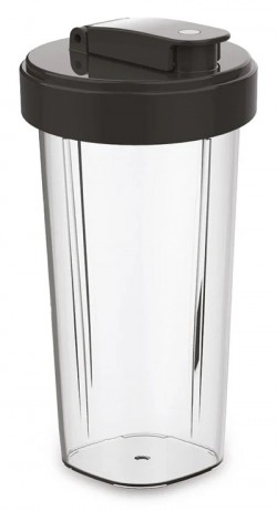 Blender Kielichowy Zelmer ZSB 4860 1500W 1,5L